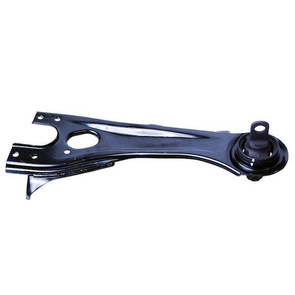 Mevotech 07-10 Kia Rondo:Rear Left Lower Trailing Arm, Cms901184 CMS901184 - main